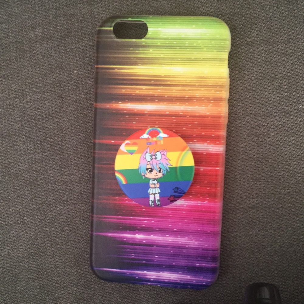 Iphone 6s cases